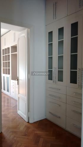 Departamento en Venta en Flores, Capital Federal