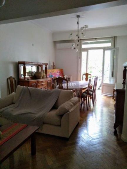 Departamento en Venta en Flores, Capital Federal