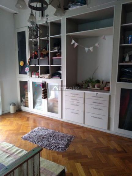 Departamento en Venta en Flores, Capital Federal