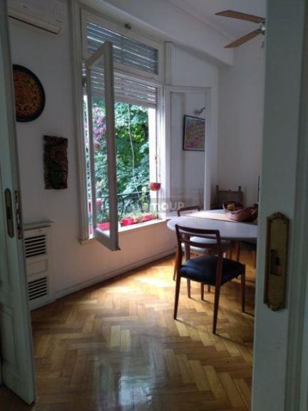 Departamento en Venta en Flores, Capital Federal