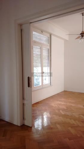 Departamento en Venta en Flores, Capital Federal