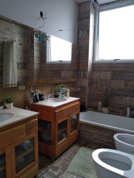 Departamento en Venta en Flores, Capital Federal
