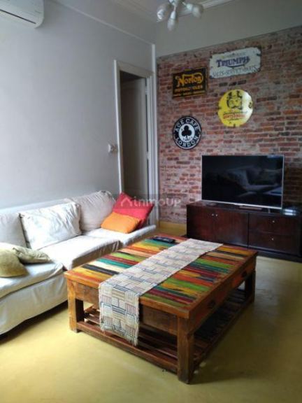 Departamento en Venta en Flores, Capital Federal