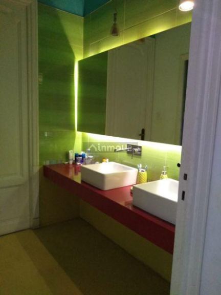 Departamento en Venta en Flores, Capital Federal