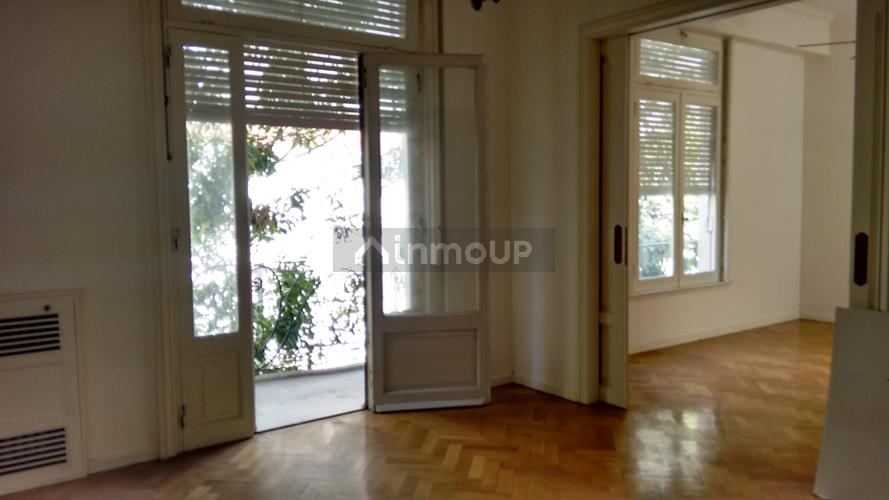 Departamento en Venta en Flores, Capital Federal