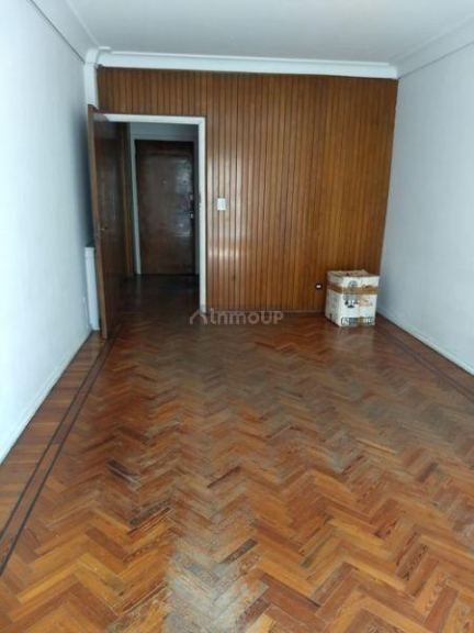 Departamento en Venta en Balvanera, Capital Federal