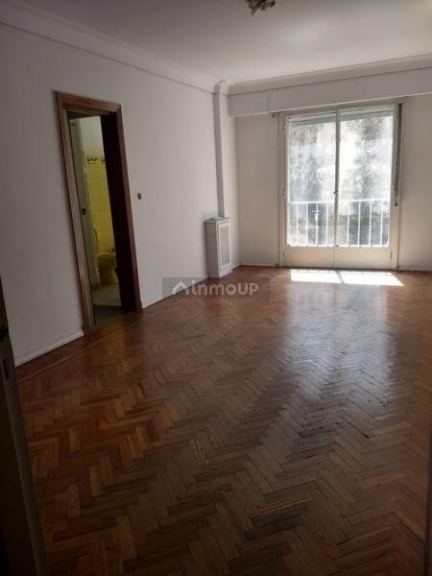 Departamento en Venta en Balvanera, Capital Federal