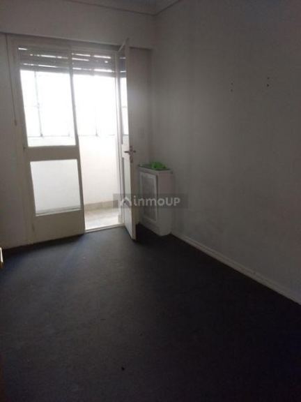 Departamento en Venta en Balvanera, Capital Federal