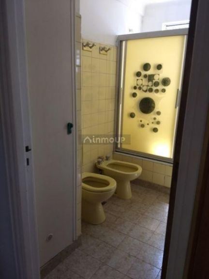 Departamento en Venta en Balvanera, Capital Federal