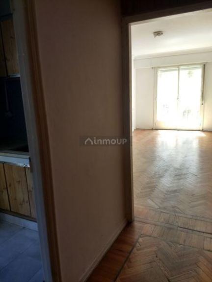 Departamento en Venta en Balvanera, Capital Federal