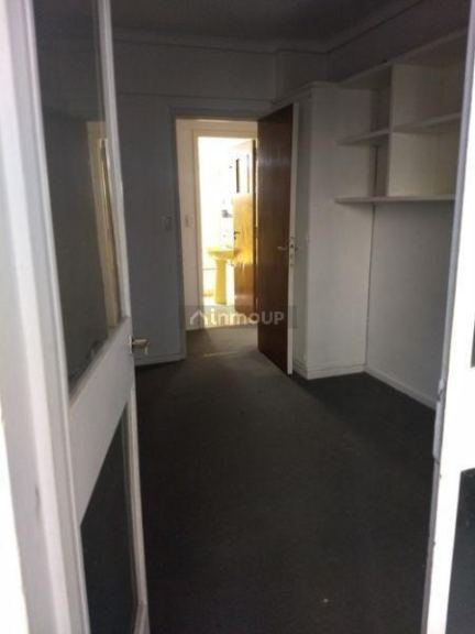 Departamento en Venta en Balvanera, Capital Federal