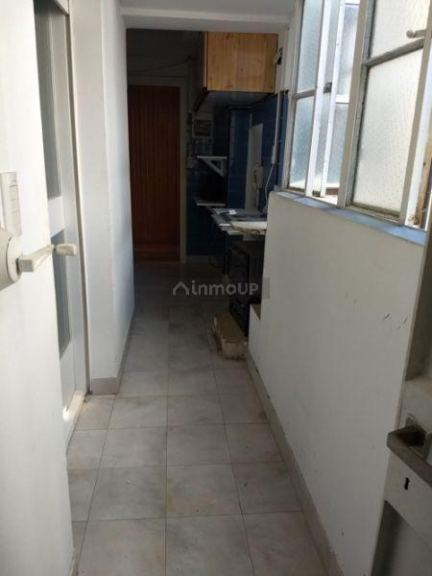 Departamento en Venta en Balvanera, Capital Federal