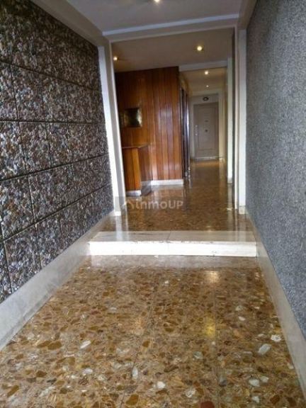 Departamento en Venta en Balvanera, Capital Federal