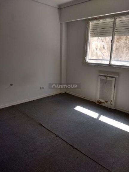 Departamento en Venta en Balvanera, Capital Federal