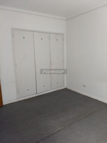 Departamento en Venta en Balvanera, Capital Federal
