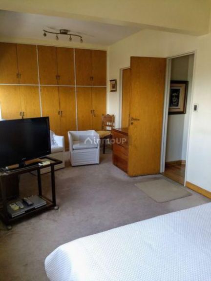Departamento en Venta en Belgrano, Capital Federal