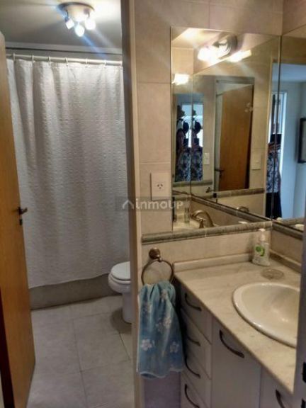 Departamento en Venta en Belgrano, Capital Federal