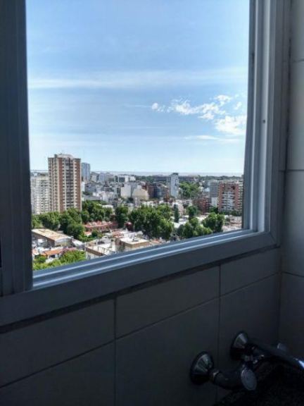 Departamento en Venta en Belgrano, Capital Federal