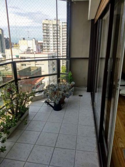 Departamento en Venta en Belgrano, Capital Federal