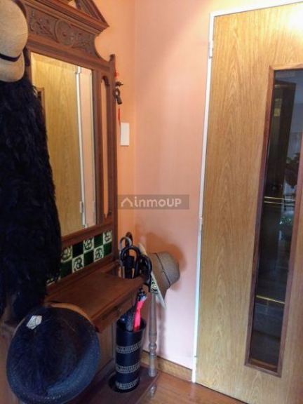 Departamento en Venta en Belgrano, Capital Federal