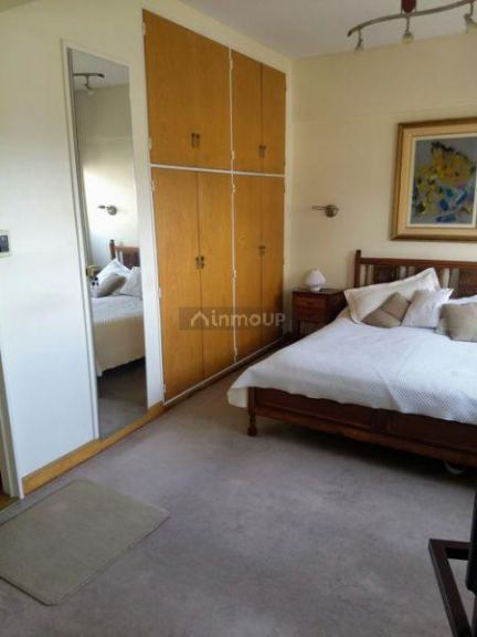 Departamento en Venta en Belgrano, Capital Federal