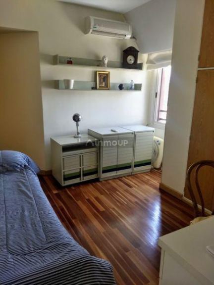 Departamento en Venta en Belgrano, Capital Federal