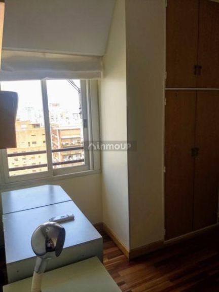 Departamento en Venta en Belgrano, Capital Federal