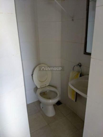 Departamento en Venta en Belgrano, Capital Federal