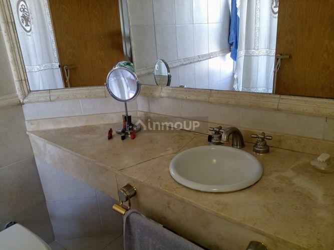 Departamento en Venta en Belgrano, Capital Federal