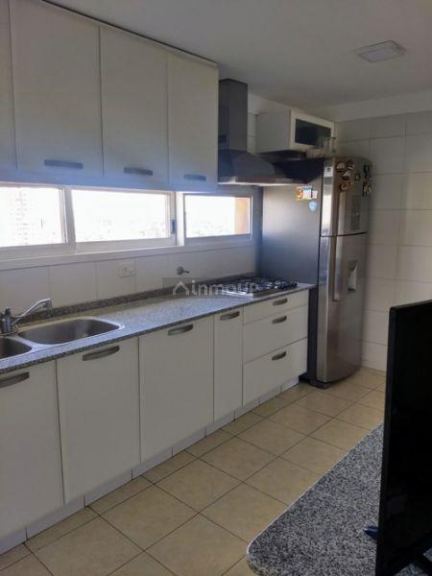 Departamento en Venta en Belgrano, Capital Federal