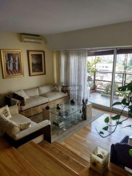 Departamento en Venta en Belgrano, Capital Federal