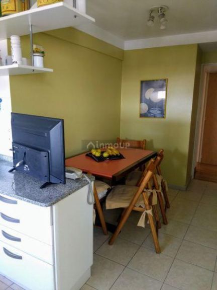 Departamento en Venta en Belgrano, Capital Federal
