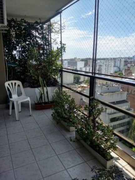Departamento en Venta en Belgrano, Capital Federal