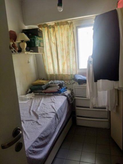 Departamento en Venta en Belgrano, Capital Federal