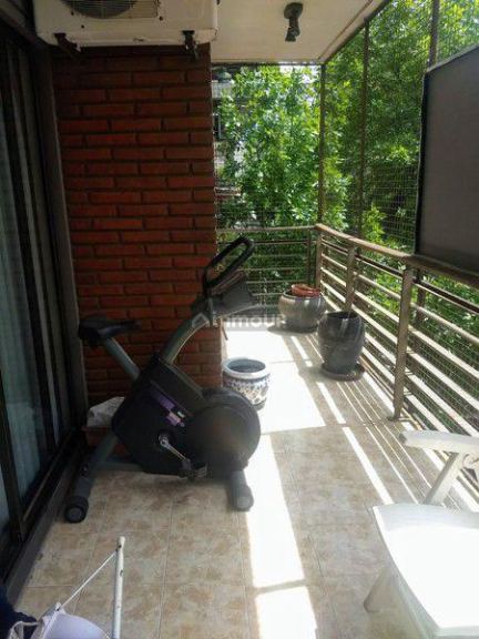 Departamento en Venta en Belgrano, Capital Federal