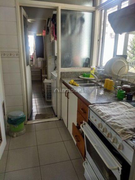 Departamento en Venta en Belgrano, Capital Federal