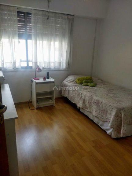 Departamento en Venta en Belgrano, Capital Federal