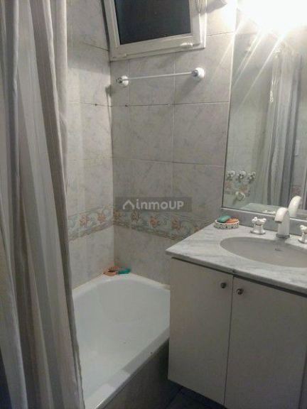 Departamento en Venta en Belgrano, Capital Federal
