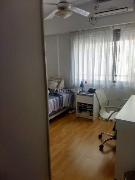 Departamento en Venta en Belgrano, Capital Federal