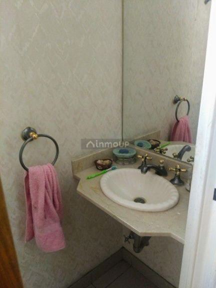 Departamento en Venta en Belgrano, Capital Federal