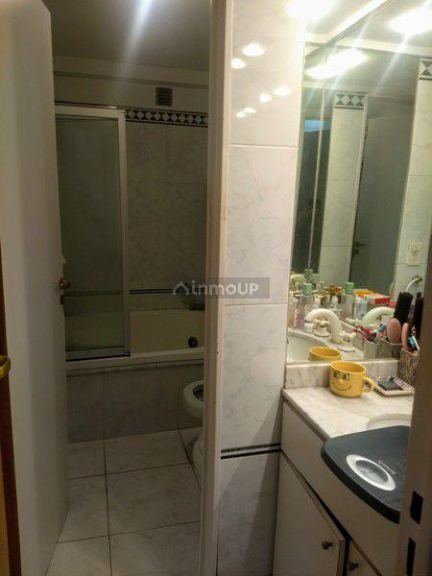 Departamento en Venta en Belgrano, Capital Federal