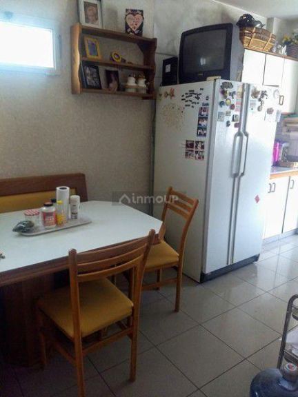Departamento en Venta en Belgrano, Capital Federal