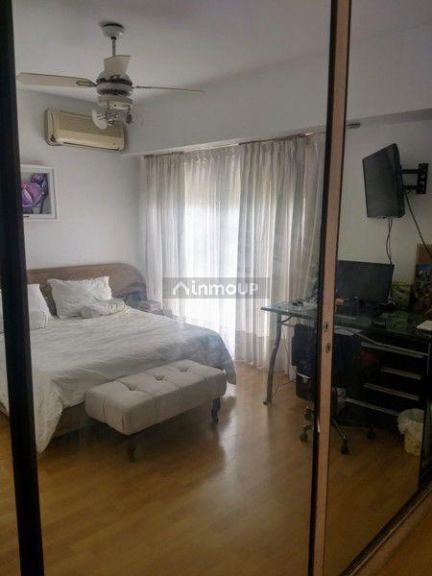 Departamento en Venta en Belgrano, Capital Federal