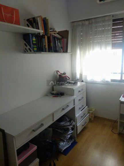 Departamento en Venta en Belgrano, Capital Federal
