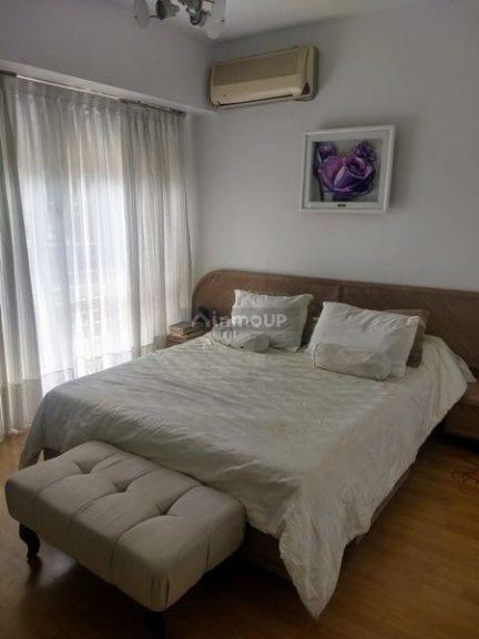 Departamento en Venta en Belgrano, Capital Federal