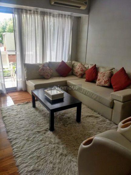 Departamento en Venta en Belgrano, Capital Federal
