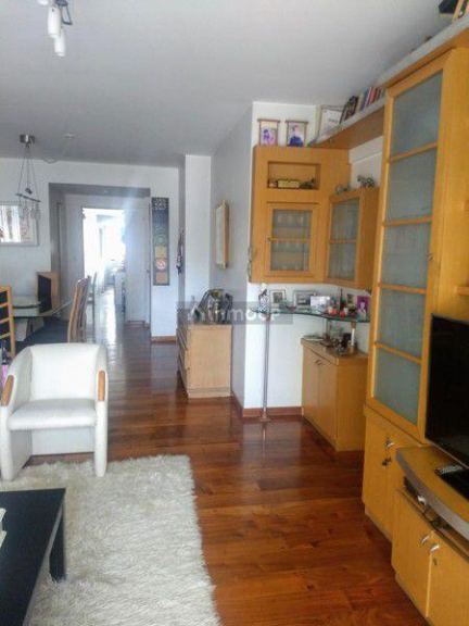 Departamento en Venta en Belgrano, Capital Federal