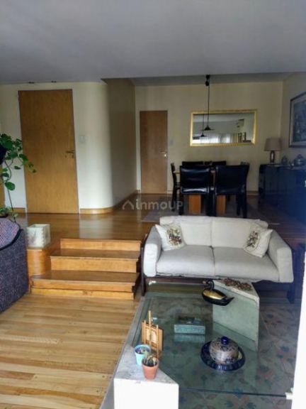 Departamento en Venta en Belgrano, Capital Federal