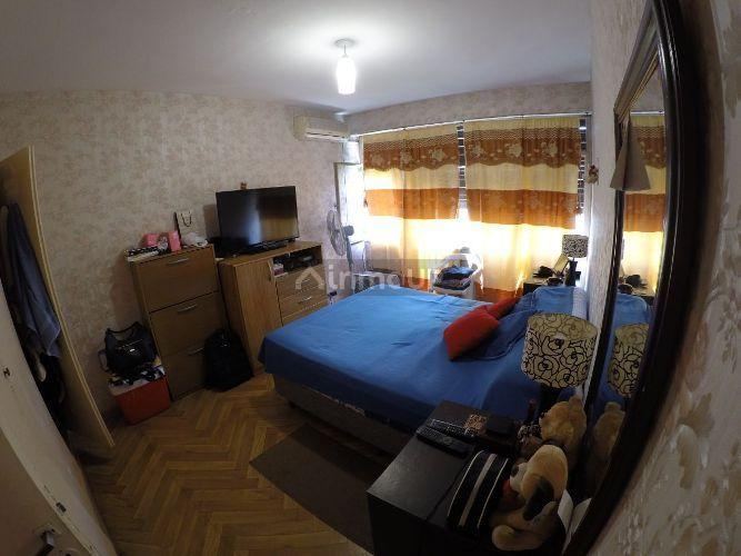 Departamento en Venta en San Cristobal, Capital Federal
