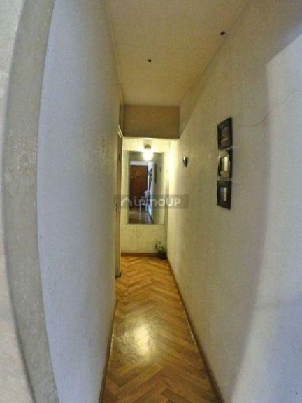 Departamento en Venta en San Cristobal, Capital Federal